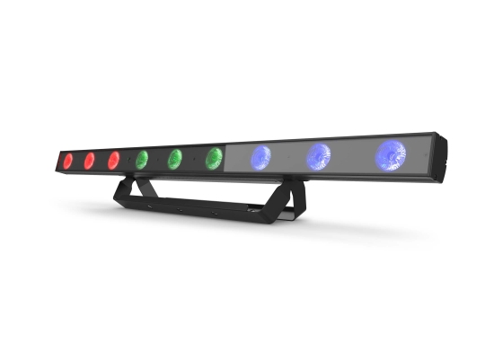 Chauvet DJ COLORband H9 ILS LED Outdoor Bar