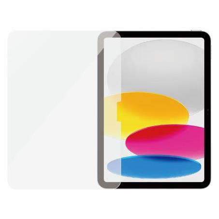 PanzerGlass Glass Safeapple Ipad (10 Stk., Apple iPad Air 11 2024, Apple iPad Air 11 2025, Apple iPad Air 11 2026) (BULKSAFE95858)
