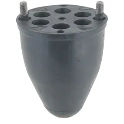 Gummifeder GF7 | HW60 HW80 | 14-002-380