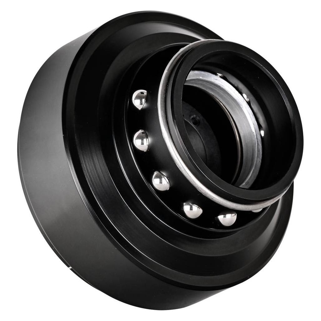 Thermaltake Gra TTG XRW Quick Release Adapter - Black (GRA-TTG-QRAXBB-01)