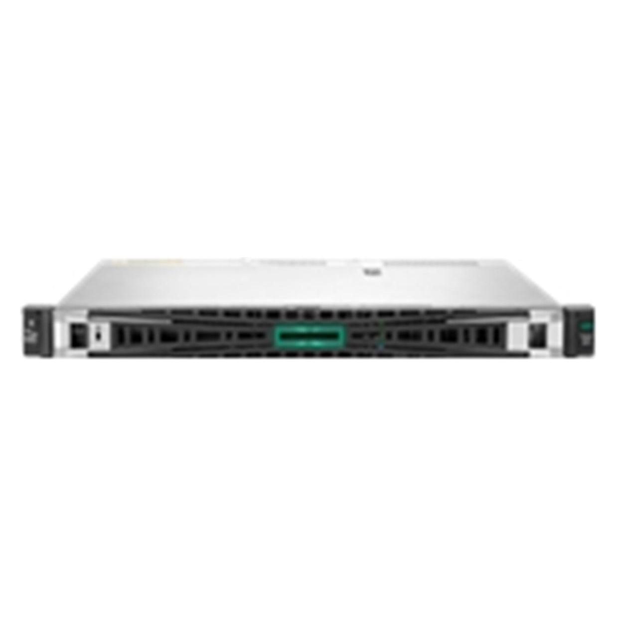 HPE ProLiant DL20 Gen11 (32 GB) (P71375-425)