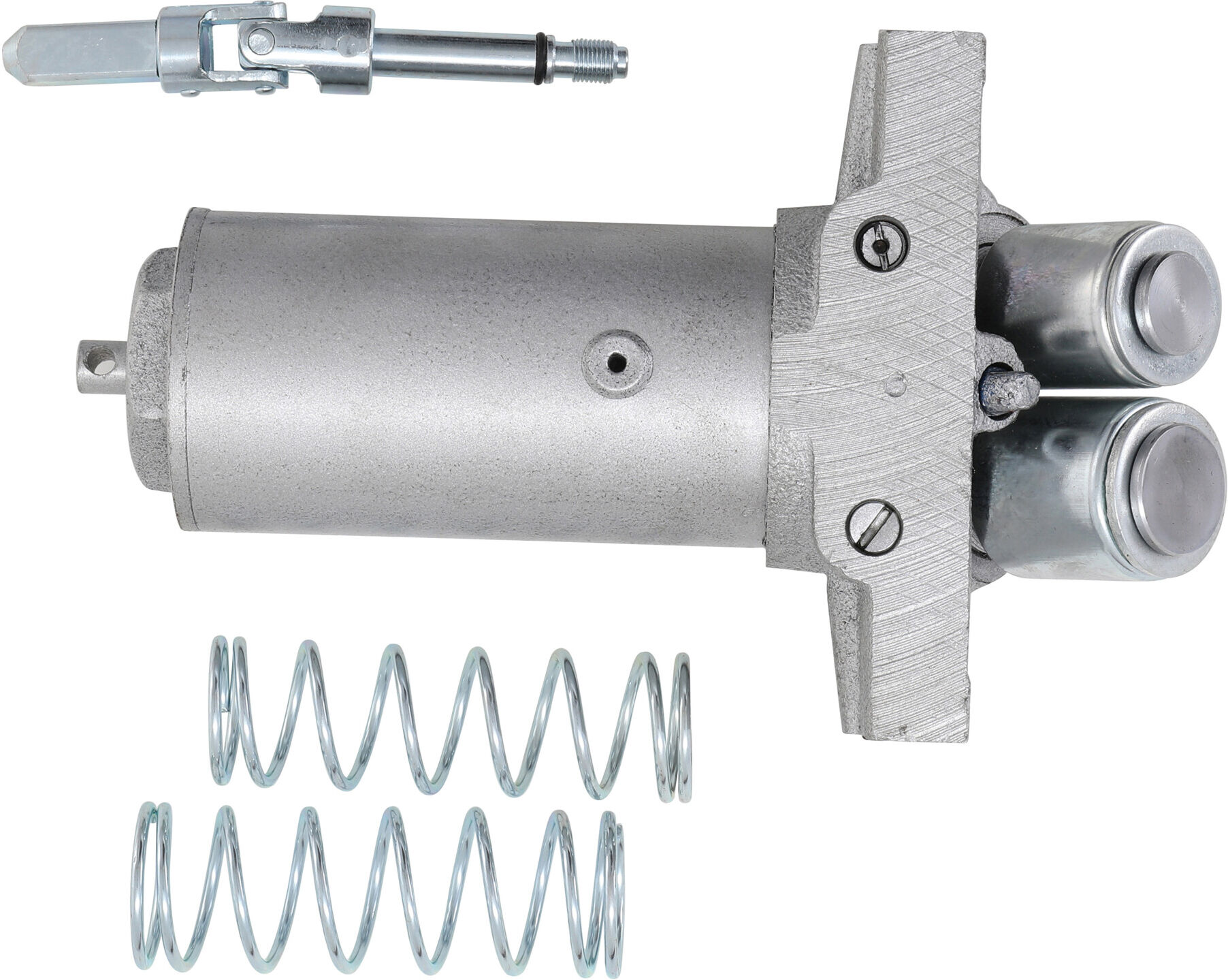 BGS Ersatzhydraulik 2889-3, für Art. 2889 ; BGS technic)