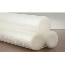 KHG Anti-Rutschmatte   ¦ transparent/klar ¦ Maße (cm): B: 50