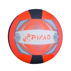Pinao Sports Neopren Volleyball in neon-orange oder neon-gelb 281755