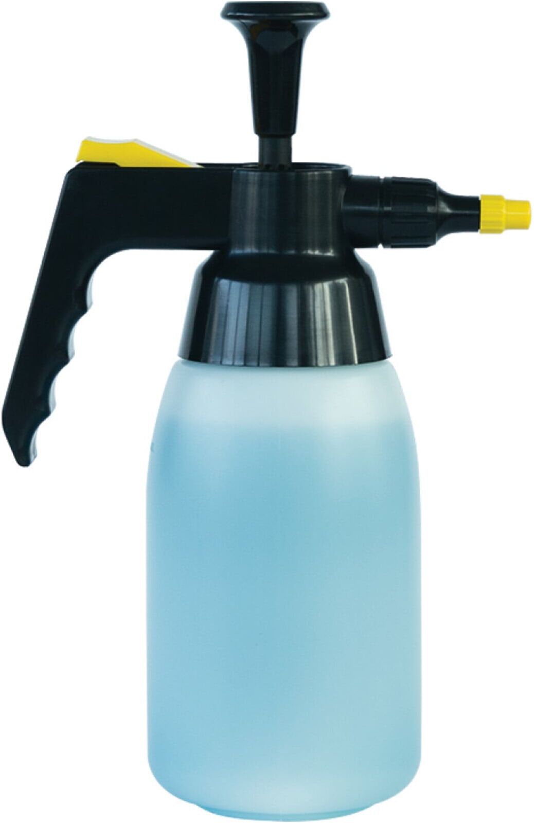 schweisskraft Antihaftmittel Antihaft mit Korrosionsschutz 1 Liter Pumpflasche (194000929)