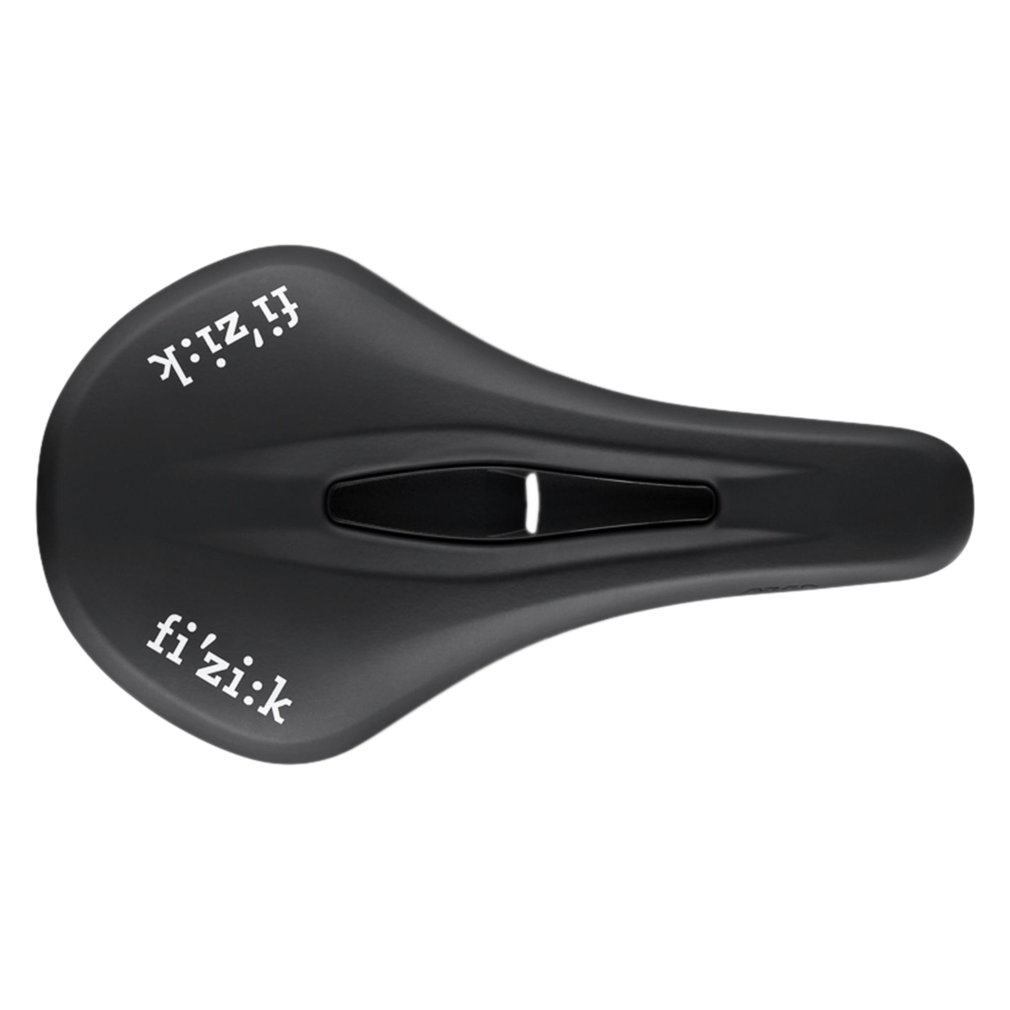 Fizik Vento Argo X5 - 150mm (F213URNA07881)