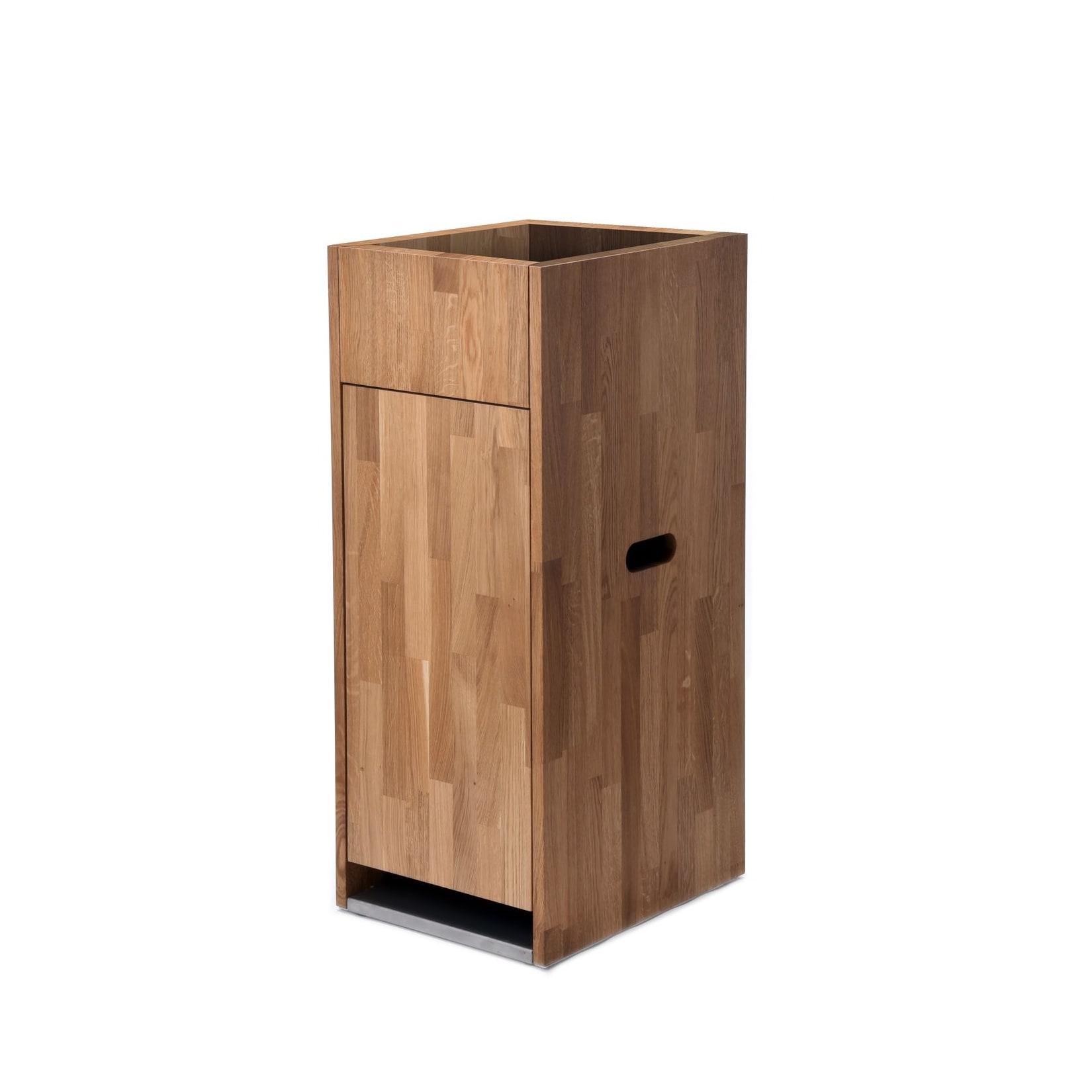 Unterschrank für Zapfanlage, Bierzapfanlage, Bierkühler - Pygmy Pro Kitchen