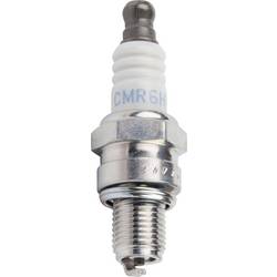 Makita 168652-4 Zündkerze