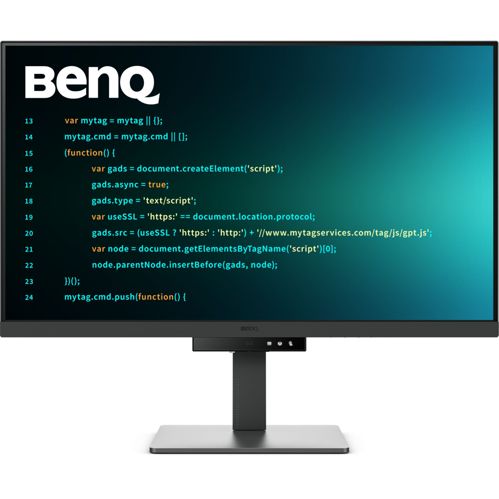 BenQ RD320U