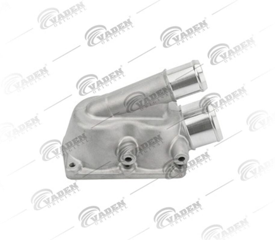 Vaden Alloggiamento del termostato ORIGINAL 0104 056