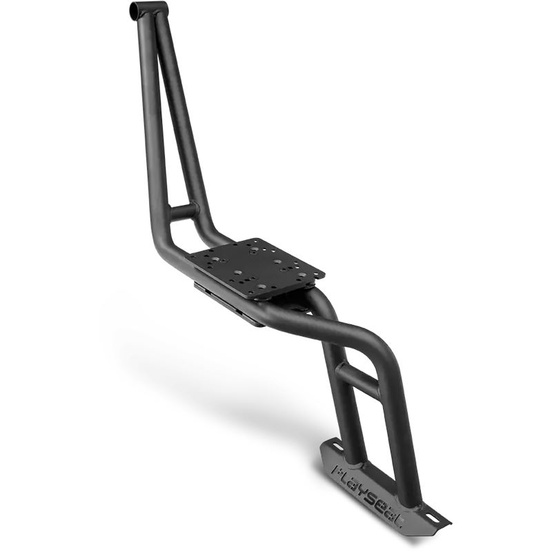 Playseat Sensation PRO Sim Platform - links