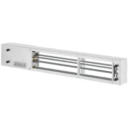 Helios Elektrische Nachheizung AIR1-ENH XC 3200 ? 10,5 kW ? 400V ? interner Einb...