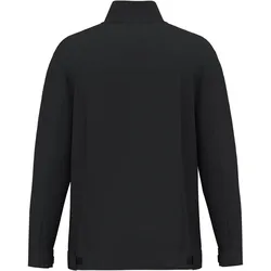 Kariban,  Arbeitsjacke (3XL)