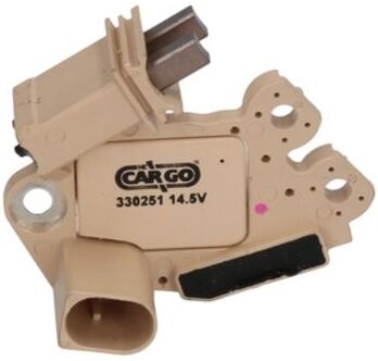 Generatorregler HC-CARGO F 032 330 251
