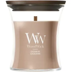Cashmere 85g