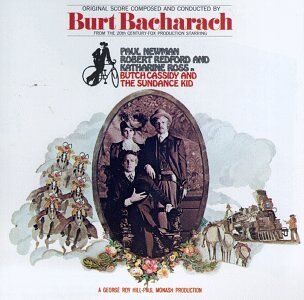 Ost - Butch Cassidy & Sundance Kid - Preis vom 08.10.2026 07:26:42 h