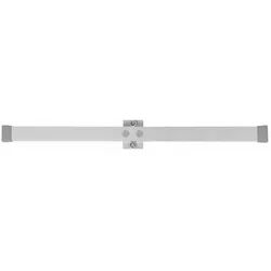 ERGOTRON Draeger/DIN rail accessory attachment