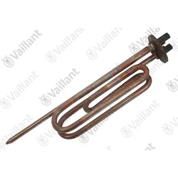 Heizelement Vaillant-Nr. 0020142239