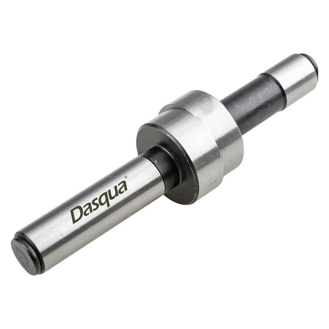 Dasqua Kantentaster inkl. Box Reichweite (max.): 10 mm (5761-0005)