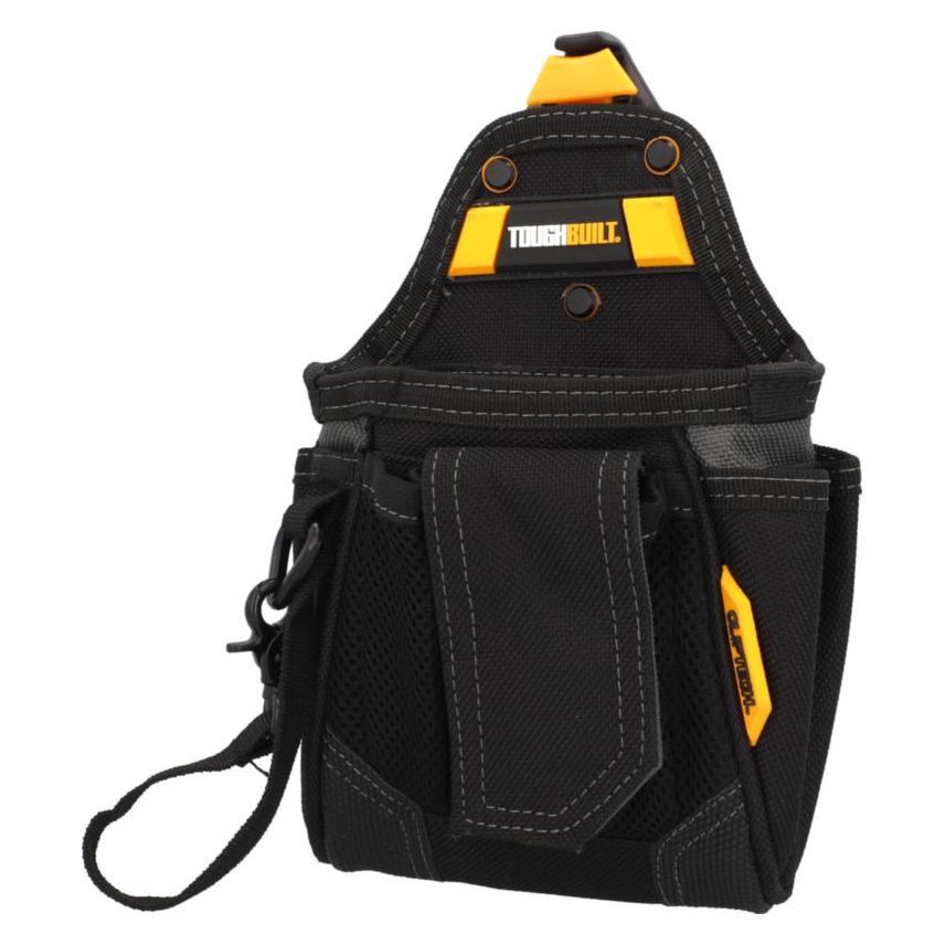 ToughBuilt Logistiker-Tasche (TB-CT-32-A)