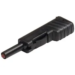 SKS Laborstecker SLS 200 sw