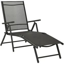 vidaXL, Gartenlounge, Hartheimen