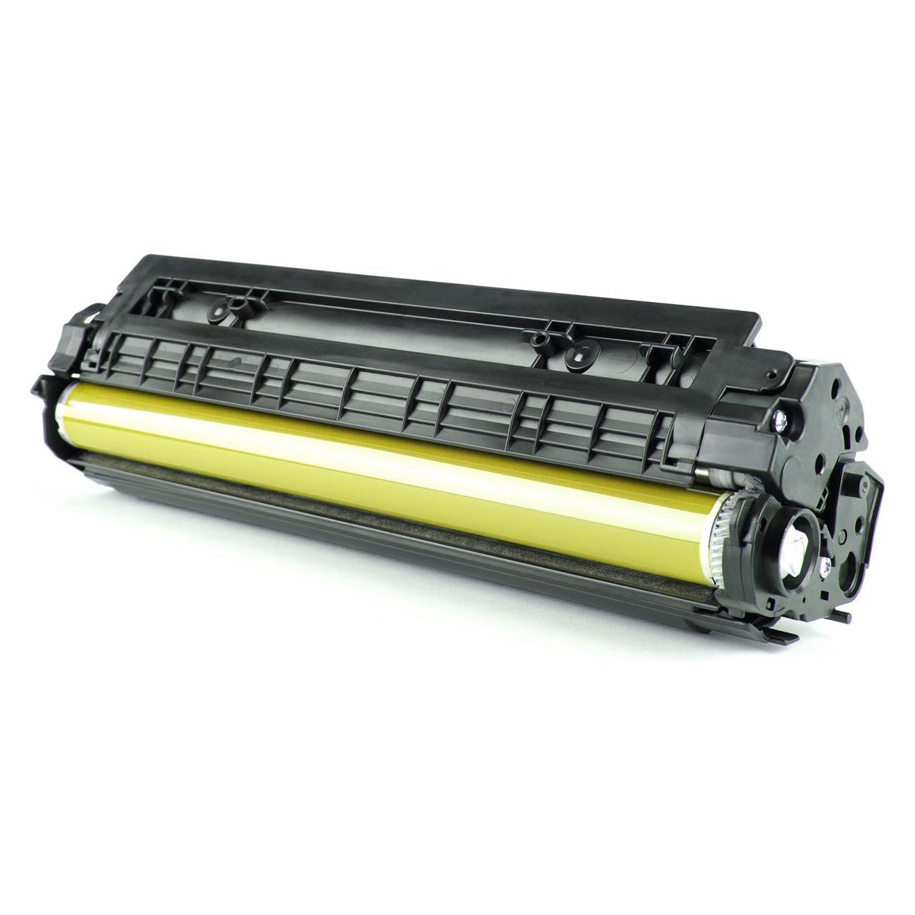 Inkadoo Ricoh D2589680 Entwickler gelb Gelb Ricoh MP C 6503 (Ricoh)
