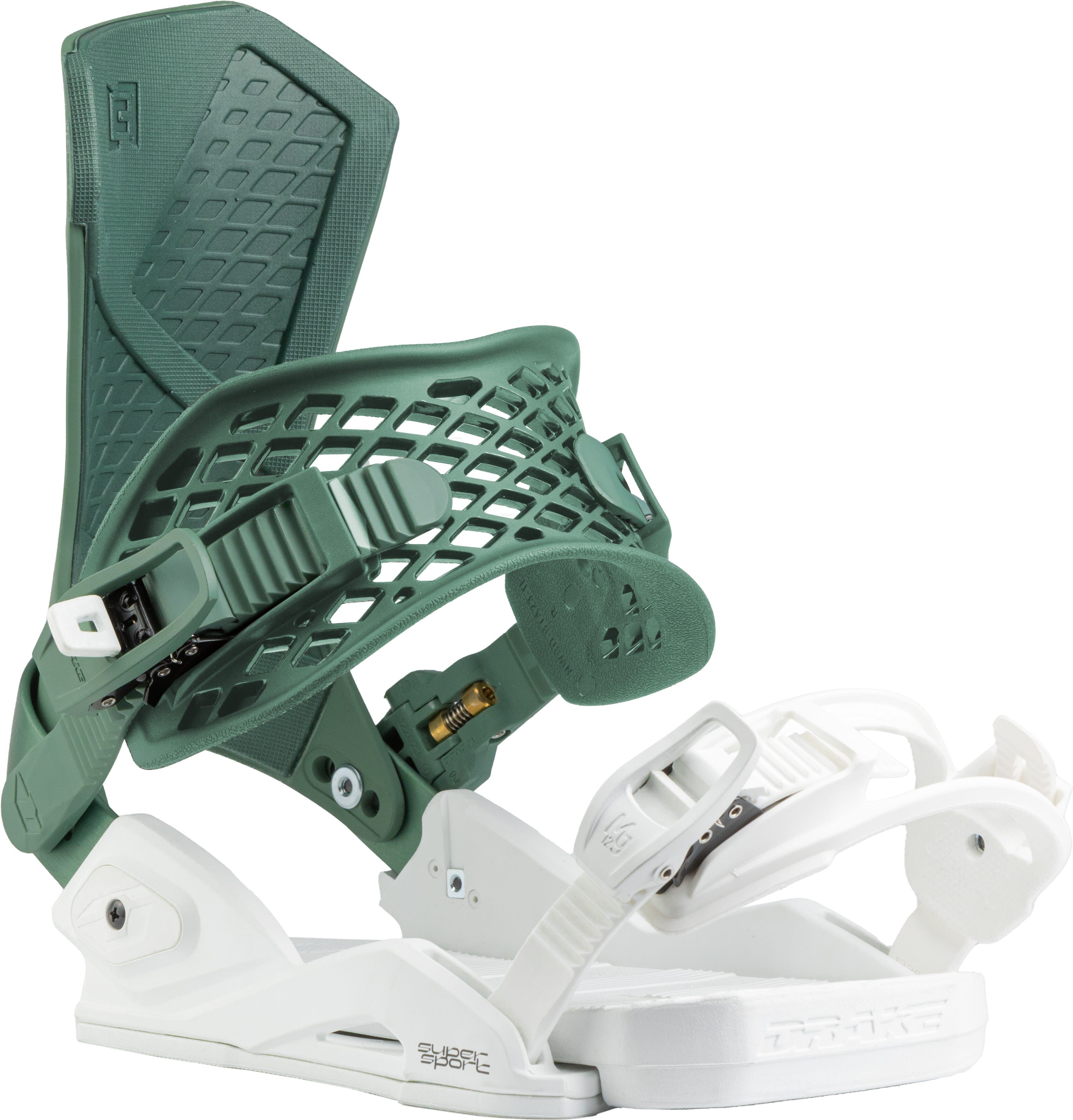Drake Supersport Unisex