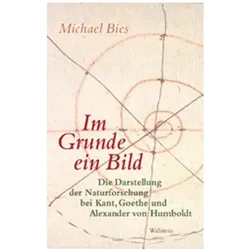 Im Grunde ein Bild, Fachbücher von Michael Bies