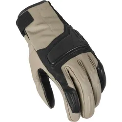 Macna Felon Motorrad Handschuhe S