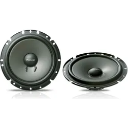 Pioneer, Car HiFi Lautsprecher, Ts-170ci (170 W, 17 cm)