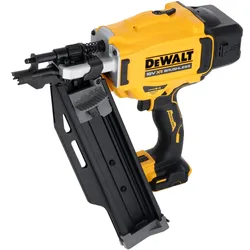 DEWALT Duplex Akku-Nagler, 18V, Basisversion