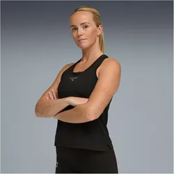PUMA x Hyrox Dryelite Tanktop Damen 01 - PUMA black M