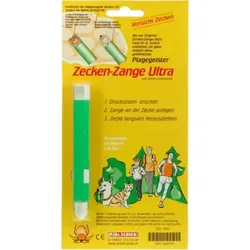 Zecken-Zange Ultra 1 St