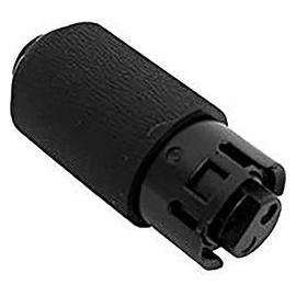 HP SEPARATION ROLLER LJ-M252DW (RM2-5881-000CN)
