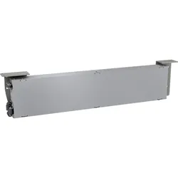 Kindermann, Kabelschutz + Kabelführung, CableCaddy (Kabelkanal, 4.70 cm)