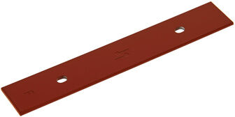 Sonor Sound Plate f2