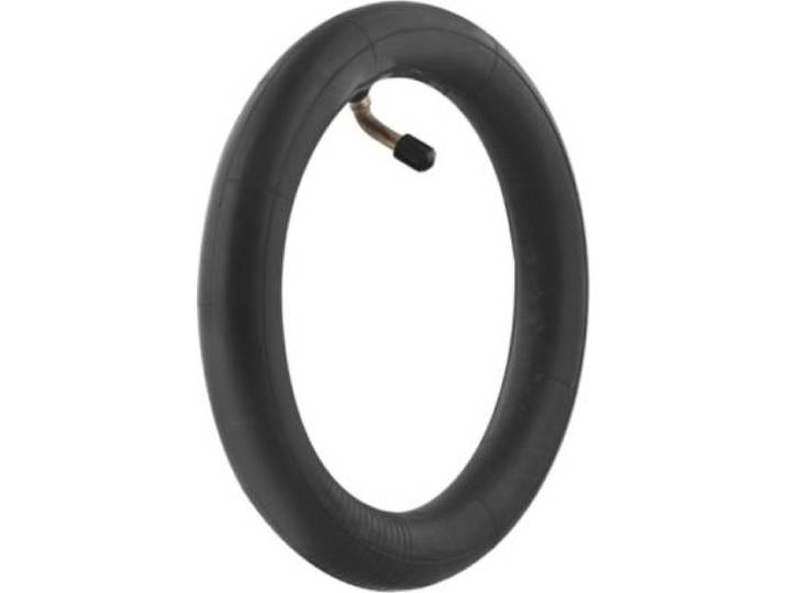 Tnb - Pneu 8.5 Coudée Trottinette Électrique
