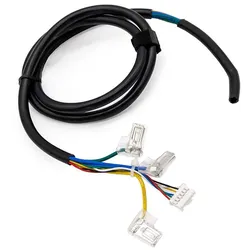 Motor de cable 800W para MI4/MI4 (1st Gen) y MI3 lite