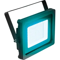 EURO 51914960 - LED IP FL-30 SMD türkis