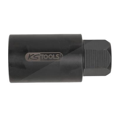 Ks Tools Spezial-Kraft-Stecknuss, 25mm [Hersteller-Nr. 913.1480-05]
