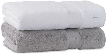 L'appartement Robin Heavy Weight Bath Towel