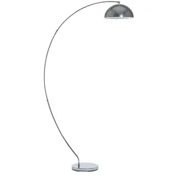 STEHLAMPE Kama 100/33/188 cm