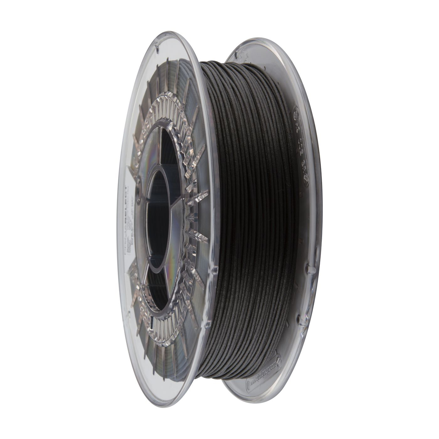 PrimaCreator PrimaSelect NylonPower Carbon Fibre - 2.85mm - 500g - Natural PS-NPCF-285-0500-NA