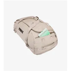 Thule, Dachbox, Reisetasche CHASM sand