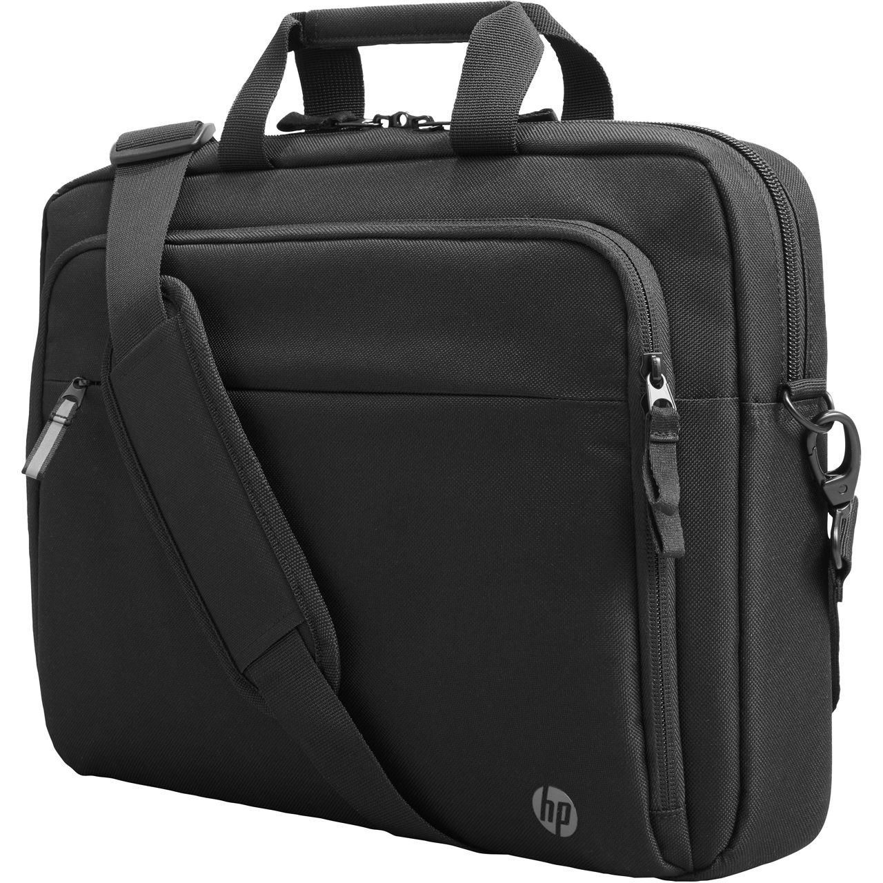HP Notebooktasche 500S7AA / Renew Business 15" L Schwarz