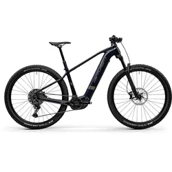 CENTURION Backfire R1000 Dark Night