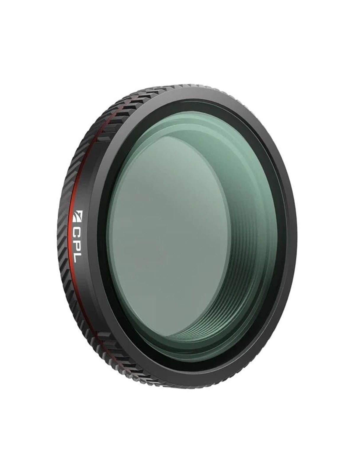 Freewell CPL Circular Polarizing Filter for Osmo Nano