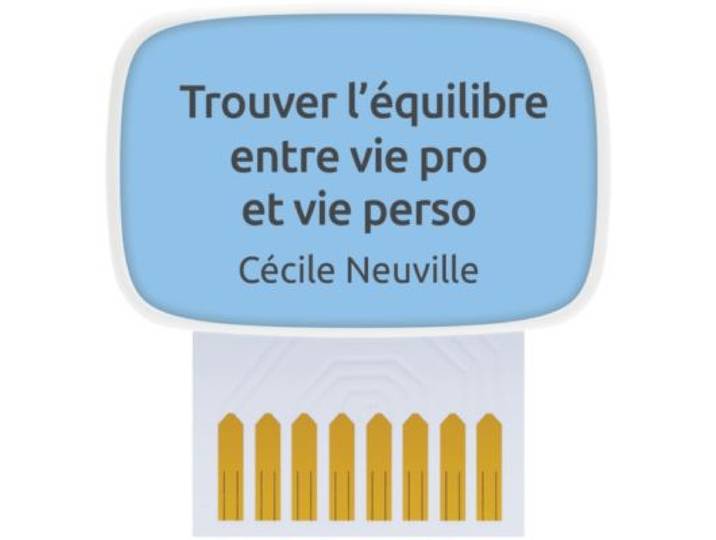Morphee - Coach De Développement Personnel Coach - Equilibre Vie Pro Et Perso