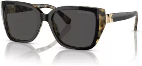 Michael Kors Gafas de Sol  395087 57